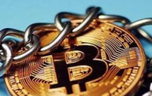  欧洲央行行长呼吁批准加密货币监管框架，以阻止俄罗斯逃避制裁