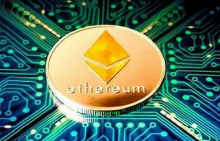 以太坊矿工收入达18个月以来低点