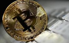  乌克兰政府和非政府组织已获得超过1300万美元的加密货币捐款