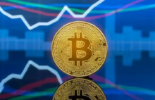  分析师：如果俄罗斯利用加密货币逃避制裁，将导致市场价格暴跌