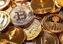  前“年度黑客”认错：我们需要加密货币