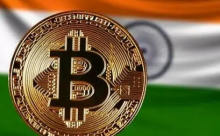  乌克兰国防部提议对投降的俄罗斯士兵奖励比特币