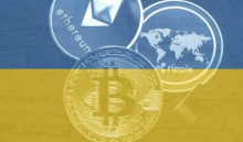 乌克兰希望对俄罗斯加密用户实施打击 多家平台反应不一