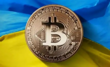  乌克兰政府希望对俄罗斯加密货币用户实施全面打击
