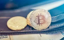 外媒：电商巨头eBay或将接受加密支付