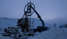 针对俄罗斯的进一步制裁可能包括比特币和其他加密货币