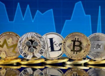  赵长鹏：加密货币的主要风险是不采用它的风险