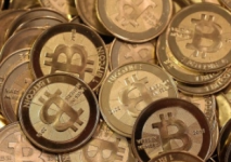  巴塞罗那足球俱乐部计划创建自己的加密货币