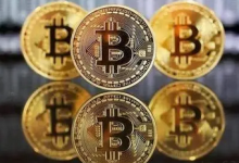 比特币站上4.3万美元！美欧制裁或推动俄罗斯资金转向加密货币