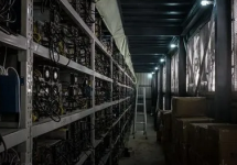 动态“清零”：多地对虚拟货币“挖矿”用电实行差别电价