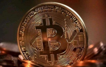 俄罗斯：克里姆林宫 买入比特币