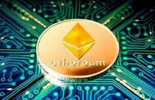 黑客组织LAPSUS$开始出售英伟达数据和解锁显卡以太坊挖矿的方法