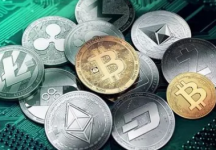 加密市场普遍大幅上涨，此次行情已与美股脱钩