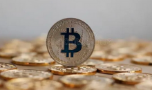  加拿大医疗保健基金会GRHF接受比特币、以太坊、狗狗币和SHIB等捐款