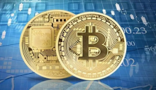 美SEC执法主管：加密货币违规企业无法得到特殊豁免