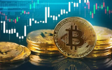 数据：拥有超过1000个BTC的钱包地址数量激增