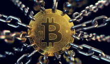 乌克兰官方推特账号贴出加密货币筹款地址 两天入账上千万美元