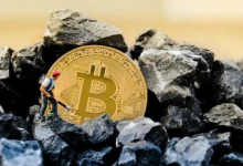 新报告指出比特币挖矿正变得越来越不环保