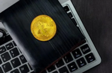  一个休眠近10年的比特币钱包发生转移