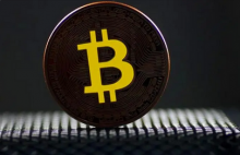 比特币上涨过程中巨鲸钱包内超20万枚BTC发生移动 或与交易所整理钱包有关