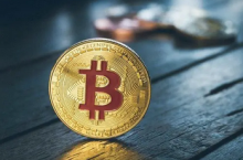 俄乌冲突继续升级，比特币价格反弹