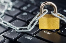 俄乌冲突考验加密企业价值观