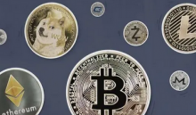  加密金融服务公司Blofin完成5000万美元B轮融资，KuCoin领投