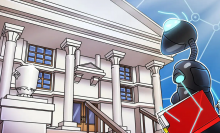 加密交易商SFOX获得怀俄明州监管机构的信托许可证批准