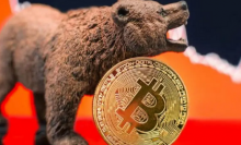 加密市场与美股脱钩 分析师称目前不会进入熊市