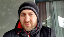 捐赠给乌克兰的2600万美元加密货币中至少有1400万美元已经投入使用