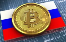 法国财长：欧盟对俄罗斯的制裁领域将包括加密货币