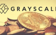  灰度母公司DCG创始人：BTC看起来不错，我们正在买入