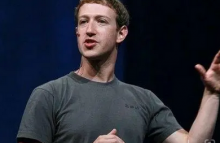 马克·扎克伯格姐姐发布“加密和Web 3”新歌