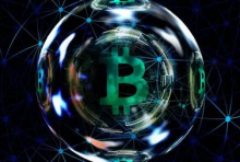 LoCorr Funds和Arrow Funds两家基金将间接投资比特币