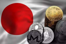 日本金融巨头野村控股将设立以加密为重点的部门