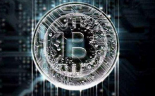 Terra联合创始人：Terra协议将成为BTC的最大持有者之一