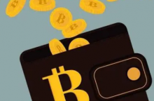 乌克兰官方加密钱包疑似测试空投代币Peaceful World