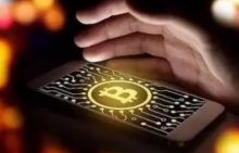  英国FCA在去年二、三季度对未经授权的加密业务进行了50项现场调查