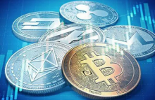  耶伦：美国财政部将监控加密货币作为俄罗斯逃避制裁的渠道