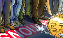  专家称，对俄罗斯将使用加密货币绕过制裁的担忧“完全没有根据”