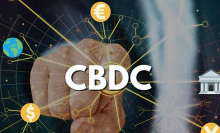  巴西央行将与Aave等九个项目共同开发CBDC数字雷亚尔