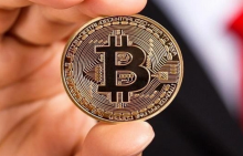  ByteTree创始人：基金和ETF的BTC持有量创历史新高