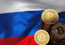 担心俄罗斯绕过制裁 美欧考虑禁用加密货币