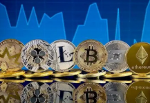  加密巨头“被迫”参与美国对俄制裁 引起去中心化争议 比特币价值凸显