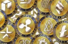 摩根大通：加密货币将有更多上升空间