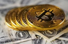  美国SEC正在考虑对其托管规则的加密建议