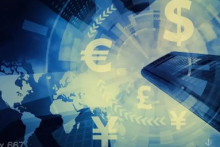  美联储威廉姆斯：关于可能推行的央行数字货币，有一些重大政策问题需要考虑