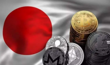 日本考虑填补对俄罗斯制裁计划中的加密货币漏洞