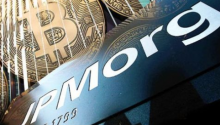 因俄罗斯公民“争相抢购”比特币 摩根大通称加密货币将有更多上升空间