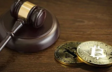 俄罗斯执政党称加密监管将保护“数百万公民”